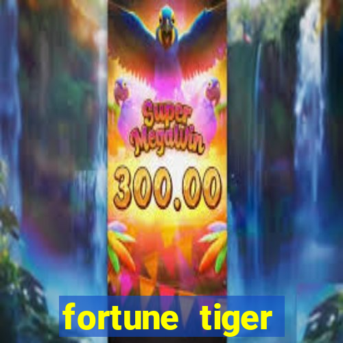 fortune tiger horários pagantes de madrugada