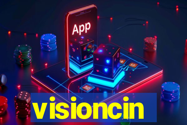 visioncin