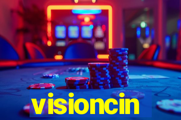 visioncin