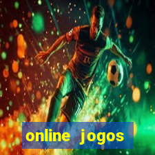 online jogos futebol ao vivo