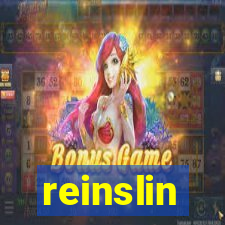 reinslin