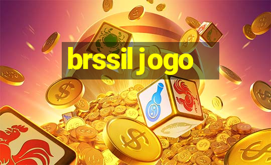 brssil jogo