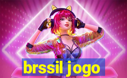 brssil jogo