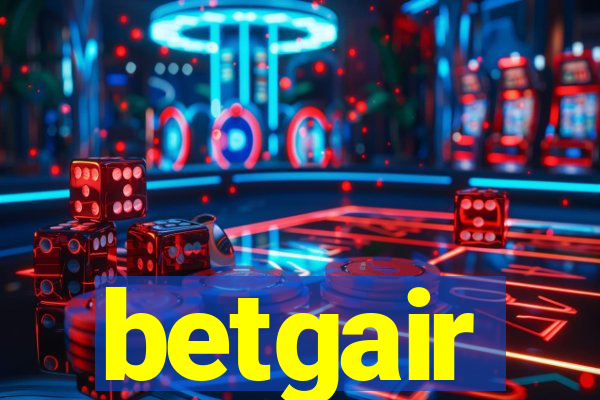 betgair