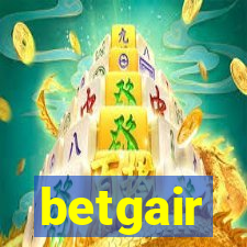 betgair