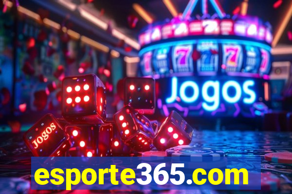 esporte365.com