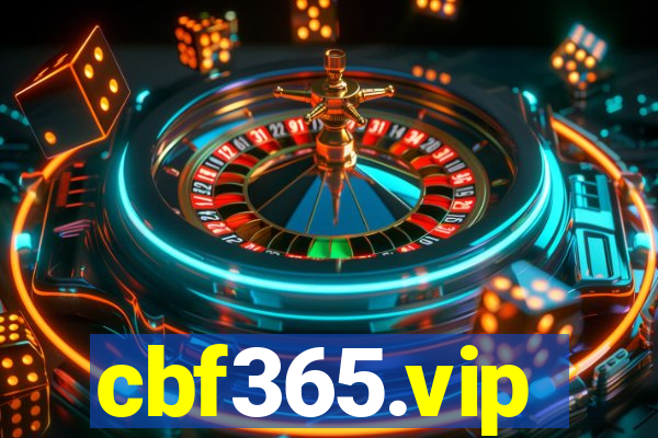 cbf365.vip