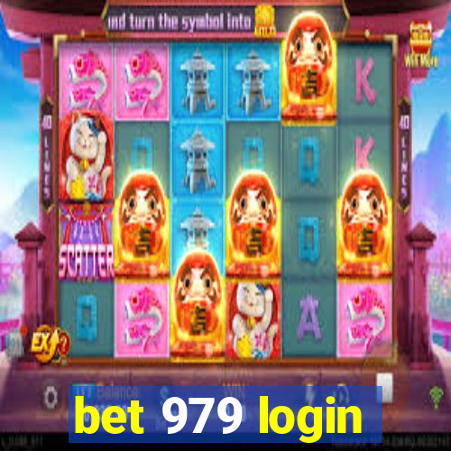 bet 979 login