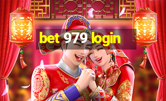 bet 979 login