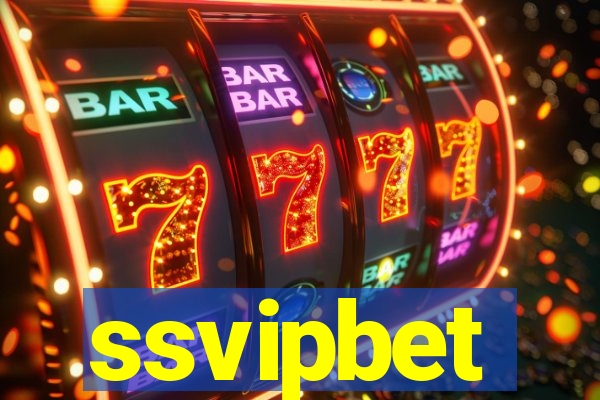 ssvipbet