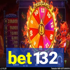 bet132