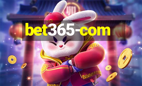 bet365-com