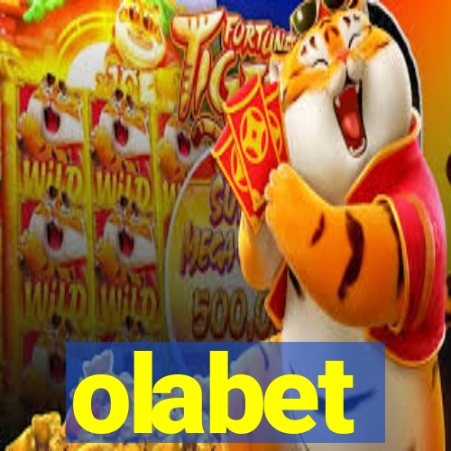 olabet