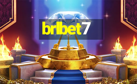 brlbet7