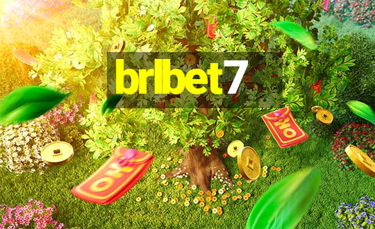 brlbet7