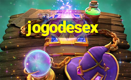 jogodesex