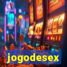 jogodesex