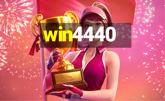 win4440