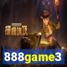 888game3