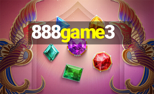 888game3