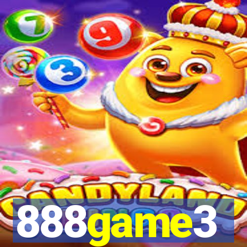 888game3