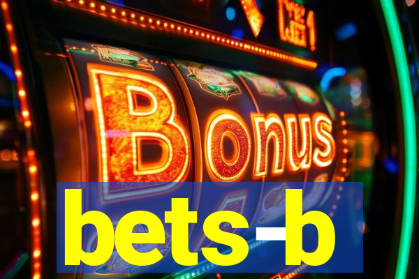 bets-b