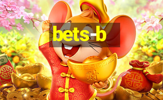 bets-b