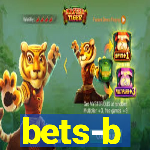 bets-b