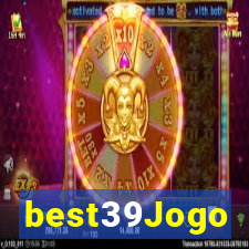 best39Jogo