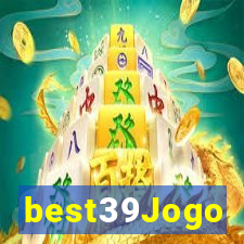 best39Jogo