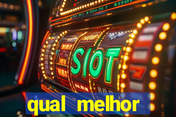 qual melhor horário para jogar no fortune tiger