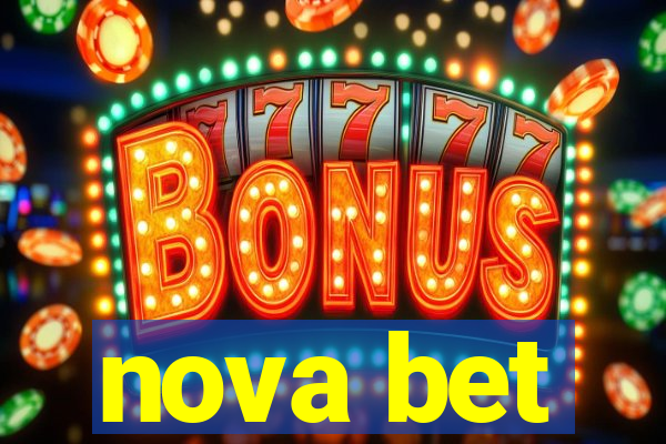 nova bet