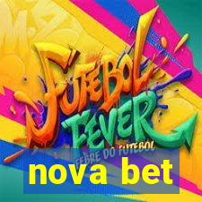 nova bet