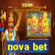 nova bet