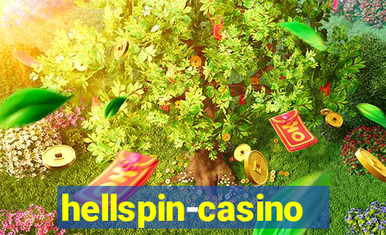 hellspin-casino