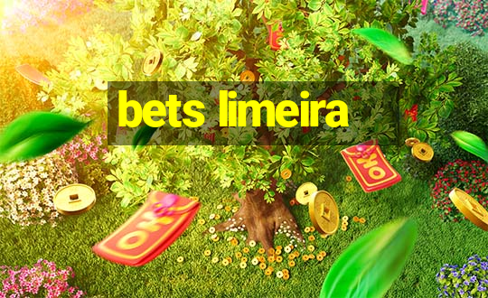 bets limeira