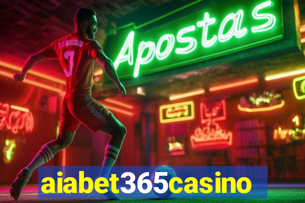 aiabet365casino