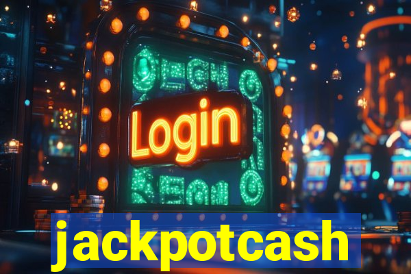 jackpotcash