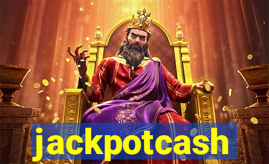 jackpotcash