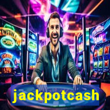 jackpotcash