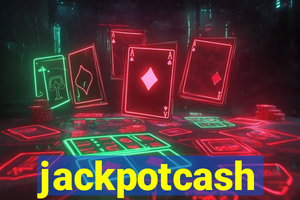 jackpotcash