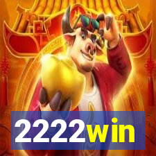 2222win