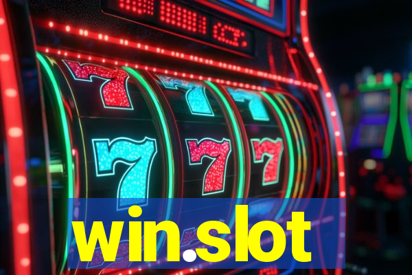 win.slot