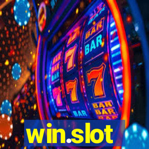 win.slot