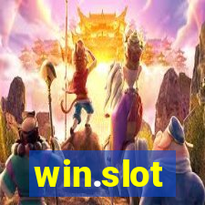 win.slot