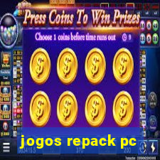 jogos repack pc