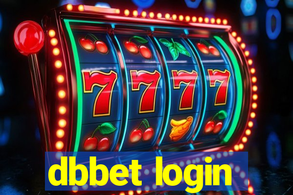 dbbet login