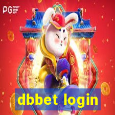 dbbet login