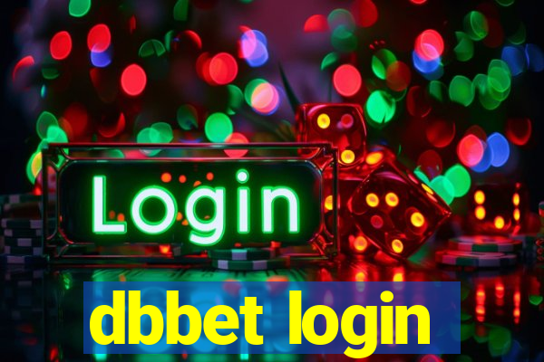 dbbet login