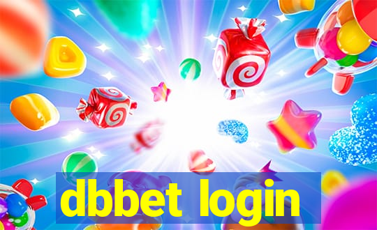 dbbet login